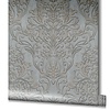 Noordwand The new design book Behang ornamenten - 32605