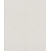 Noordwand The new design book Behang paisley - 32976