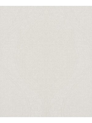 Noordwand The new design book Behang paisley - 32976