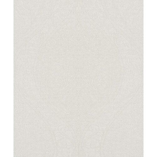 10,05m x 53cm