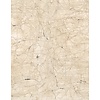 Noordwand The New Design Book Fotobehang craquelé beton - 32756