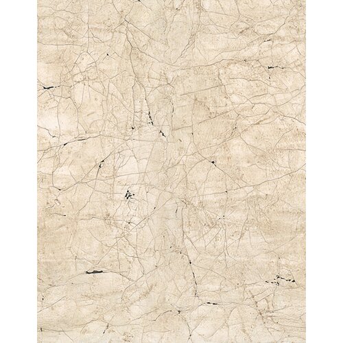 2,7m x 2,12m