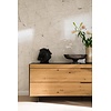 Noordwand The New Design Book Fotobehang craquelé beton - 32756
