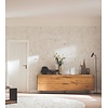 Noordwand The New Design Book Fotobehang craquelé beton - 32756