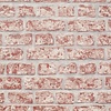 Noordwand TopChic 2023-2025 Behang bakstenen - 68622 Noordwand TopChic 2023-2025 Behang bakstenen - 68622