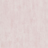 Noordwand TopChic 2023-2025 Behang betonlook - 11220303