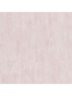 Noordwand TopChic 2023-2025 Behang betonlook - 11220303