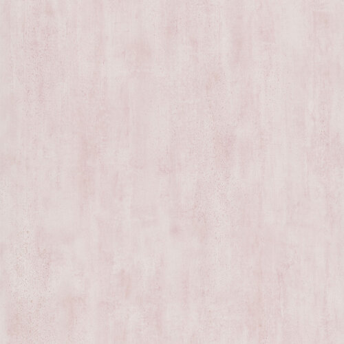 10,05m x 53cm