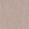 Noordwand TopChic 2023-2025 Behang betonlook - 11220307