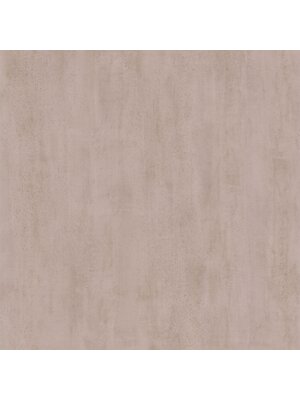 Noordwand TopChic 2023-2025 Behang betonlook - 11220307