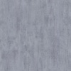 Noordwand TopChic 2023-2025 Behang betonlook - 11220329 Noordwand TopChic 2023-2025 Behang betonlook - 11220329
