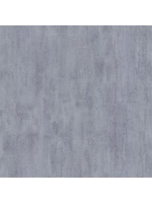 Noordwand TopChic 2023-2025 Behang betonlook - 11220329 Noordwand TopChic 2023-2025 Behang betonlook - 11220329