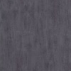 Noordwand TopChic 2023-2025 Behang betonlook - 11220339