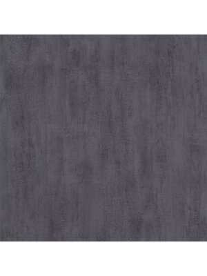 Noordwand TopChic 2023-2025 Behang betonlook - 11220339