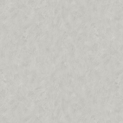 10,05m x 53cm 10,05m x 53cm