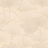 Noordwand TopChic 2023-2025 Behang met ginkgo bladeren - AM25321
