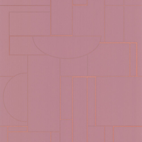 10,05m x 53cm 10,05m x 53cm