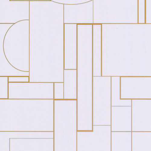 10,05m x 53cm 10,05m x 53cm
