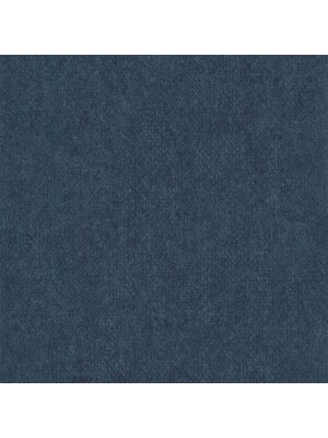 Noordwand TopChic 2023-2025 Behang met subtiele ton-sur-ton print - 11220201