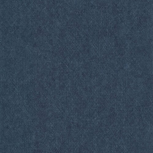 10,05m x 53cm 10,05m x 53cm