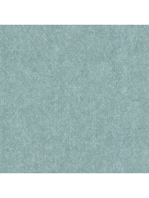 Noordwand TopChic 2023-2025 Behang met subtiele ton-sur-ton print - 11220204