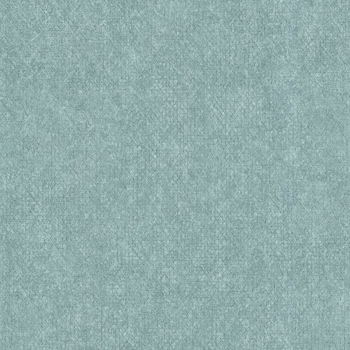 10,05m x 53cm 10,05m x 53cm