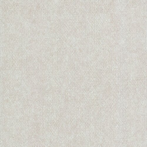 10,05m x 53cm 10,05m x 53cm