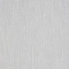 Noordwand TopChic 2023-2025 Behang uni met structuur - 68662