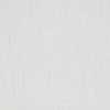 Noordwand TopChic 2023-2025 Behang uni met structuur - 68663 Noordwand TopChic 2023-2025 Behang uni met structuur - 68663