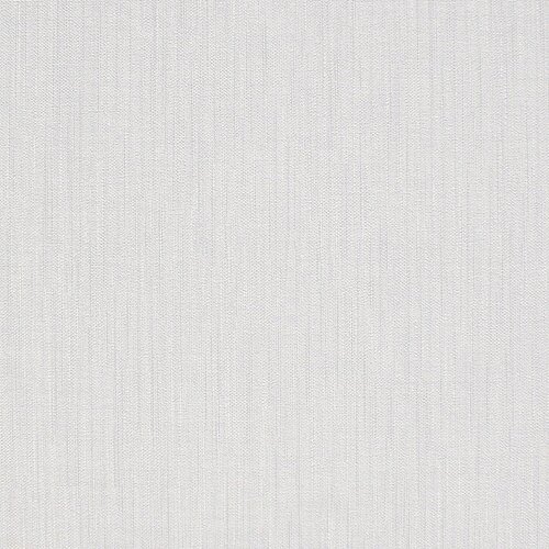 10,05m x 53cm 10,05m x 53cm