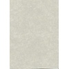 Noordwand TopChic 2023-2025; Milano; TopChic Behang met lichte betonstuc structuur - 68704 Noordwand TopChic 2023-2025; Milano; TopChic Behang met lichte betonstuc structuur - 68704