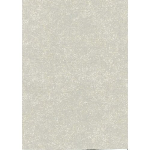 10,05m x 53cm 10,05m x 53cm
