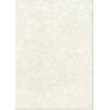 Noordwand TopChic 2023-2025; Milano; TopChic Behang met lichte betonstuc structuur - 68706