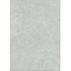 Noordwand TopChic 2023-2025; Milano; TopChic Behang met lichte betonstuc structuur - 68707