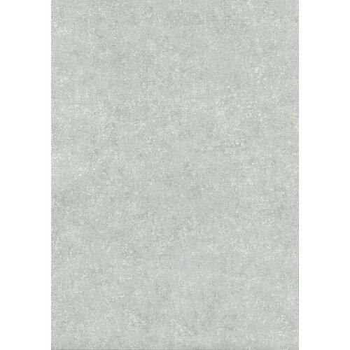10,05m x 53cm