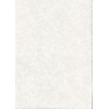 Noordwand TopChic 2023-2025; Milano; TopChic Behang met lichte betonstuc structuur - 68708