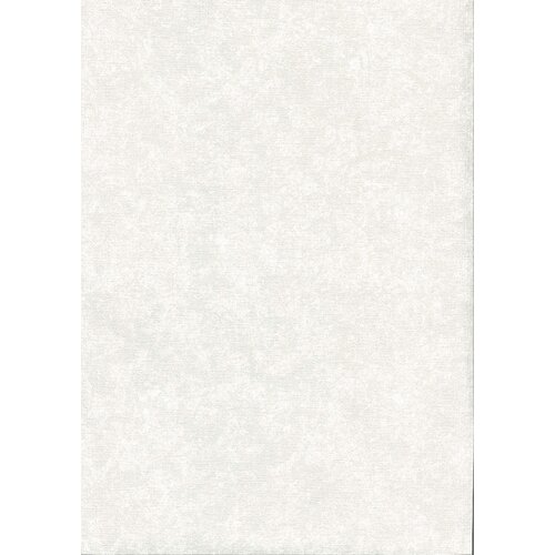 10,05m x 53cm