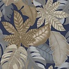 Thai Behang met grote bladeren - 26417 Thai Behang met grote bladeren - 26417