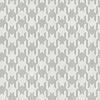 Thai Behang met grote pied-de-poule print - 26441 Thai Behang met grote pied-de-poule print - 26441