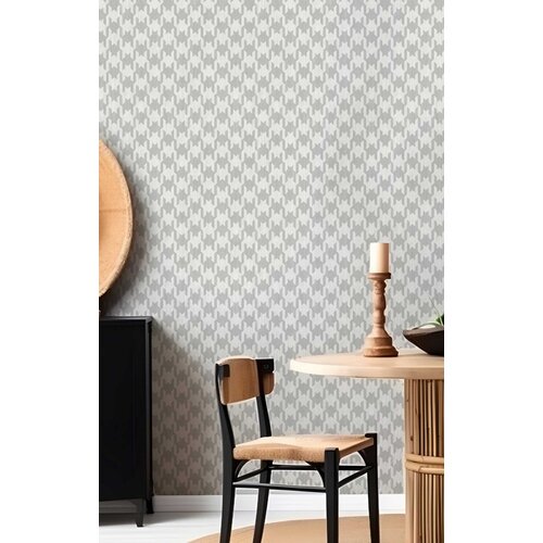 10,05m x 53cm 10,05m x 53cm