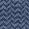Thai Behang met grote pied-de-poule print - 26446 Thai Behang met grote pied-de-poule print - 26446