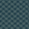 Thai Behang met grote pied-de-poule print - 26447 Thai Behang met grote pied-de-poule print - 26447