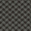 Thai Behang met grote pied-de-poule print - 26449 Thai Behang met grote pied-de-poule print - 26449