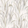 Thai Behang met Risaia bladeren - 26400 Thai Behang met Risaia bladeren - 26400