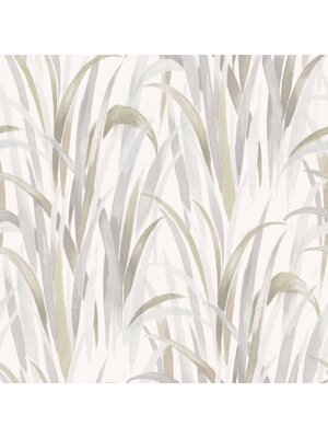 Thai Behang met Risaia bladeren - 26400 Thai Behang met Risaia bladeren - 26400