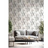 Thai Behang met Risaia bladeren - 26401 Thai Behang met Risaia bladeren - 26401