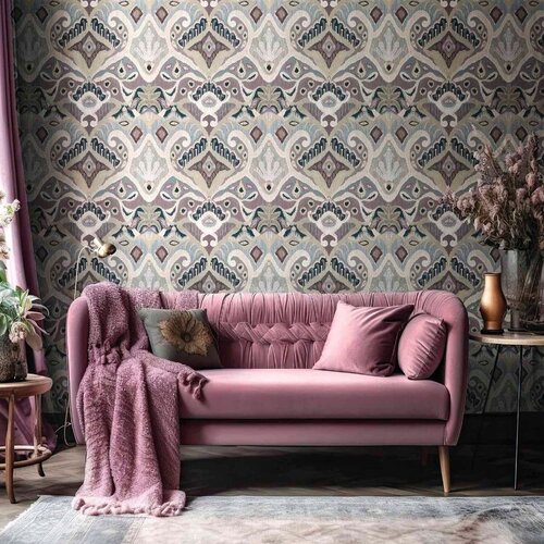 10,05m x 53cm