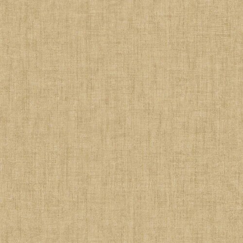 10,05m x 53cm 10,05m x 53cm