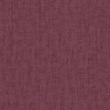 Thai Behang uni structuur - 26488