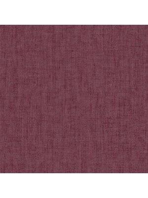 Thai Behang uni structuur - 26488